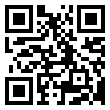 모바일에서 m1.opencom.com으로 접속하세요.
