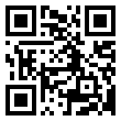 모바일에서 m1.opencom.com으로 접속하세요.