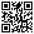 모바일에서 m1.opencom.com으로 접속하세요.