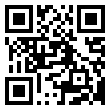모바일에서 m1.opencom.com으로 접속하세요.