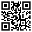 모바일에서 m1.opencom.com으로 접속하세요.
