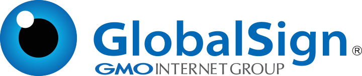 GlobalSign