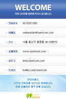 파킹형1