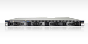 IBM x3250 M5 SATA